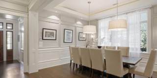 1013 Euclid Avenue Gallery 7