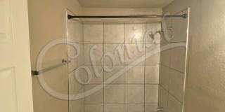 AVAILABLE SOON! Gallery 14