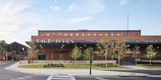 The Mill at Prattville Gallery 20