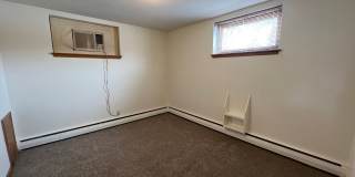 The Beautiful Danforth Apartments Gallery 21