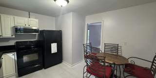 3253 Buffat Mill Rd Gallery 9