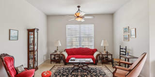 9831 DEL WEBB Parkway Gallery 10