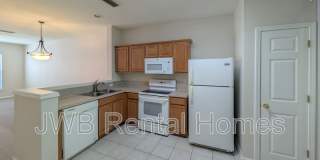 8428 Thornbush Ct Gallery 2