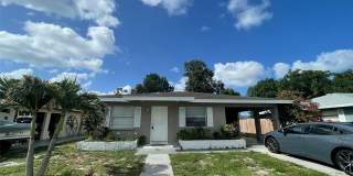 3305 13TH Avenue W 3305 13TH Avenue W Gallery 1
