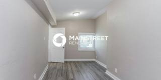 4810 11th Avenue South Gallery 10