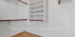 10332 Calle Hermosa Pl NW 10332 Calle Hermosa Pl NW Gallery 29