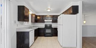 4973 Chukar Drive Gallery 5
