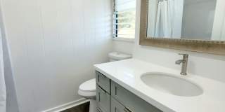 AVAILABLE NOW | 3 BED, 2 BATH HOME | Location: North Shore | Drive Up Parking Spaces, & Large Enclosed Yard | Utilities Not Included | Small Pet Considered AVAILABLE NOW | 3 BED, 2 BATH HOME | Location: North Shore | Drive Up Parking Spaces, & Large Enclosed Yard | Utilities Not Included | Small Pet Considered Gallery 18