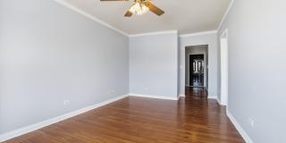 7501 South Stewart Avenue - 7509-#G Gallery 13