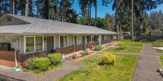 12311 112th Avenue Court East Gallery 20