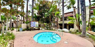 2b/2b Resort-Style Camarillo, Ponderosa Creek Condo Gallery 20