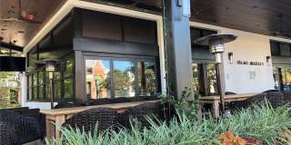 1806 W MORRISON AVENUE Gallery 42