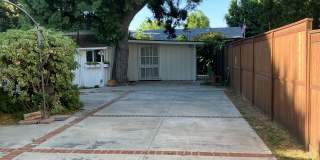 15505 Lemay Street Gallery 2