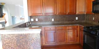 12420 ROLLYS RIDGE Avenue Gallery 21