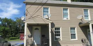 48 E Main Street Gallery 1