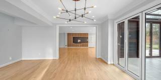 5306 BRADLEY Boulevard Gallery 28