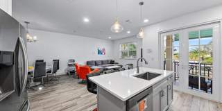 3770 County Line Road C1, Tequesta, FL 33469 - 2234 Gallery 1