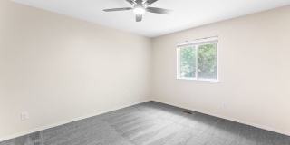 1426 Rawhide Drive Gallery 10