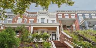 731 FAIRMONT Street NW 731 FAIRMONT Street NW Gallery 1