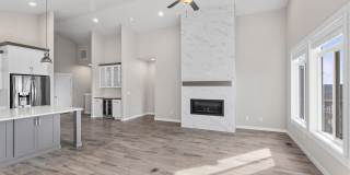 Luxury Four Bedroom with Breathtaking Views Luxury Four Bedroom with Breathtaking Views Gallery 6