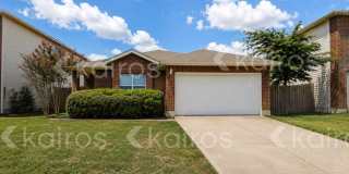 5714 Bypass Trail Gallery 1