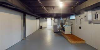 Furnished 3 Bed 1 Bath with Fenced Backyard Gallery 19