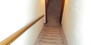 2407 Muegge Road Gallery 26