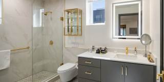 118 N Orlando Ave unit: 201 Gallery 12