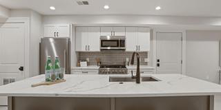 1310 VERMONT AVE NW #2 Gallery 11