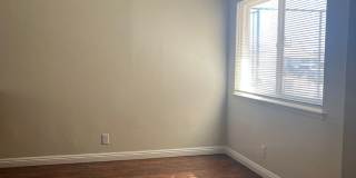 4 bedroom 2bathroom Home Available now! Gallery 4