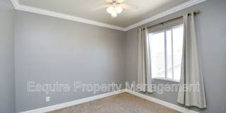 1763 ALTA VISTA PLACE 1763 ALTA VISTA PLACE Gallery 14