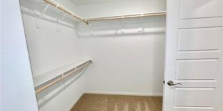 3254 La Cura Avenue Gallery 34