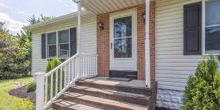 125 RICHARDSON Road Gallery 46