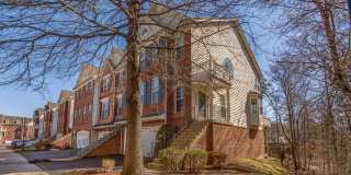 43395 BRIAR CREEK Terrace Gallery 5