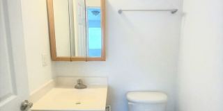 Cascades Pointe Gallery 79