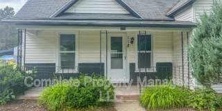 118 Franklin Avenue Gallery 1