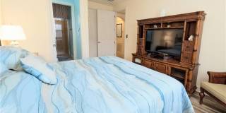 9081 Albion Ln S Gallery 17
