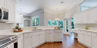 1766 PRESERVE POINT Terrace Gallery 23