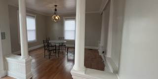 673 South 27th Street 673 South 27th Street Gallery 6