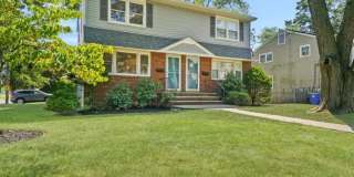 100 Cortland Place Gallery 1