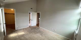 120 W Rockrimmon Blvd Gallery 12
