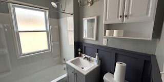 46 Norwalk Avenue Gallery 14