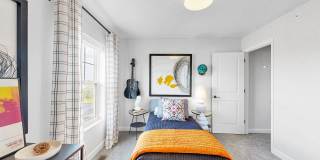 Field & Grove Townhomes of Champlin Gallery 28