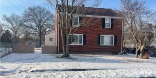 60 Garden Drive Gallery 1