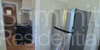 5011 East 39 Terrace Gallery 8