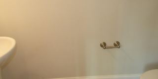328 Page Square Drive Gallery 12