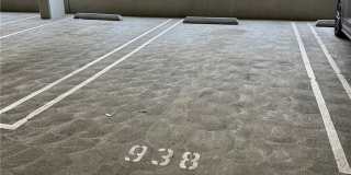 3428 Watermarke PL Gallery 23