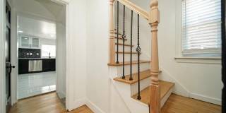 243 Newport Street Gallery 11