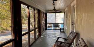 610 N Olive Avenue Gallery 8