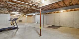 321 SUELINN DRIVE Gallery 30